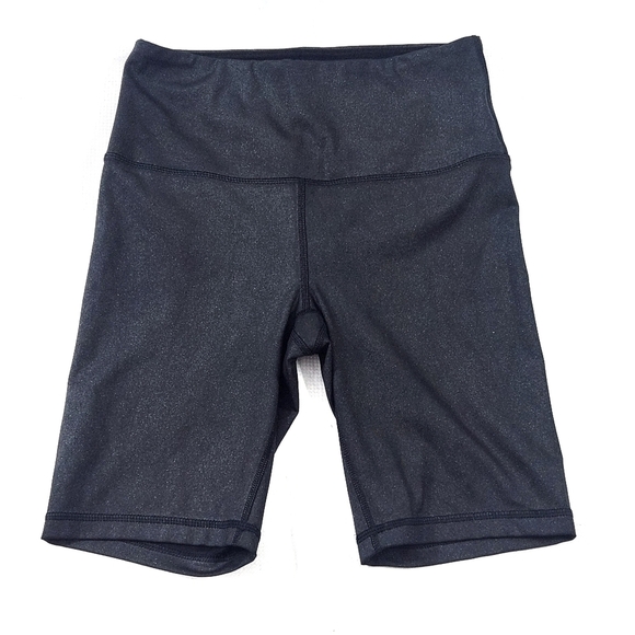 90 Degree Biker Shorts by Reflex - Picture 1 of 6